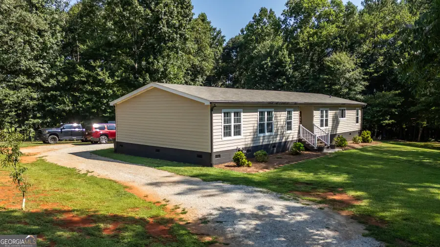 2991 N 113 Highway, Temple, GA 30179 - #2