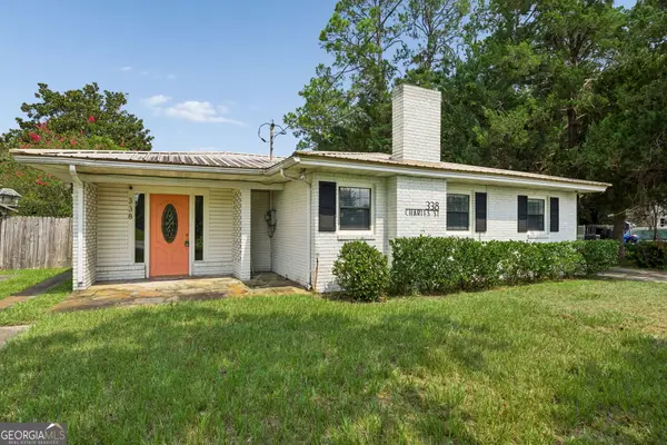 338 Charles Street, St. Marys, GA 31558