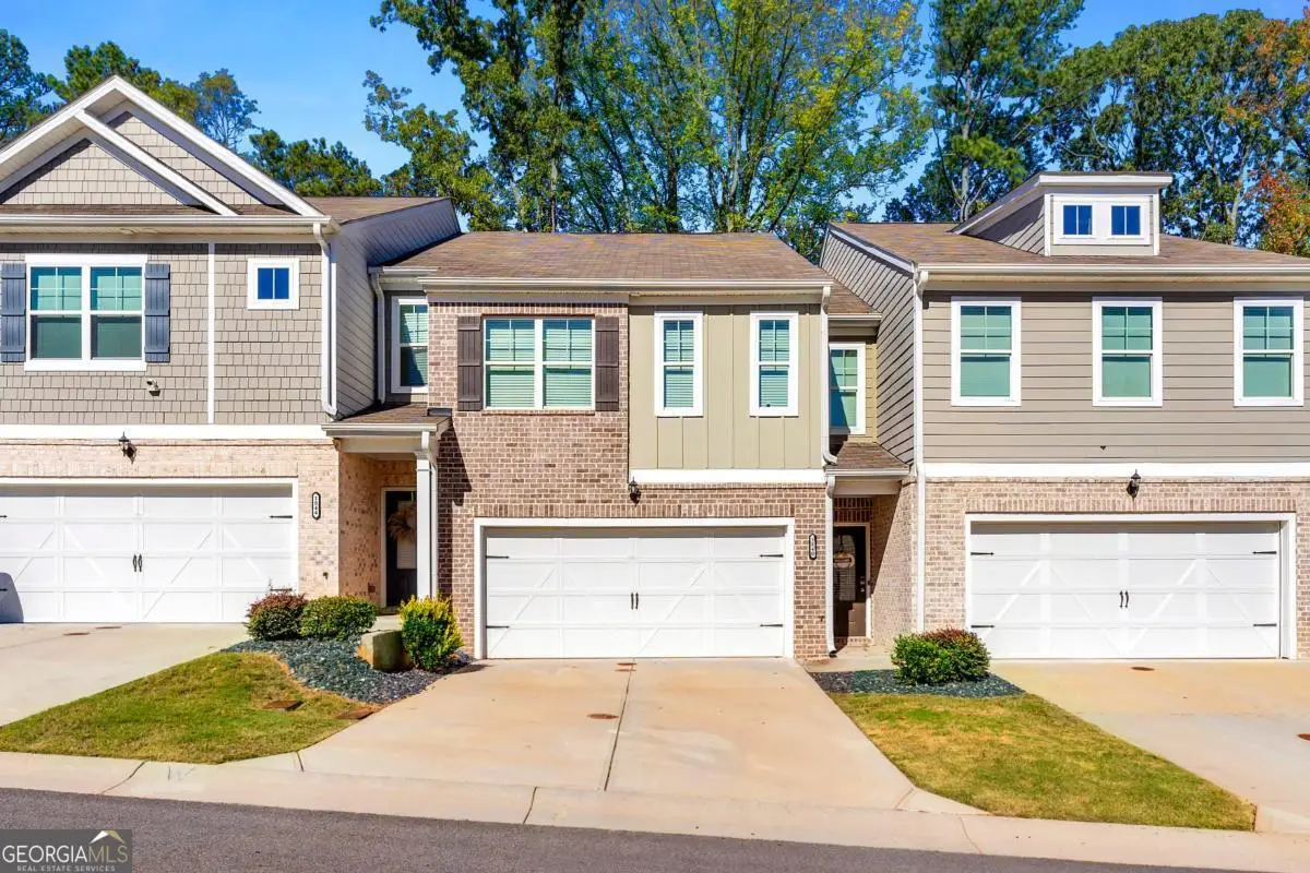 1840 Fabian Way Sw, Austell, GA 30106 - #1