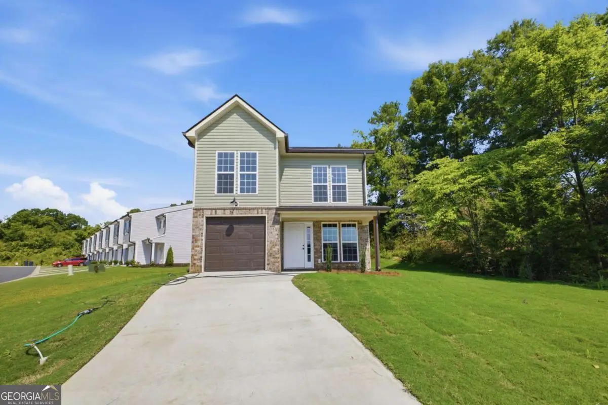 305 Legacy Lane, Calhoun, GA 30701 - #1
