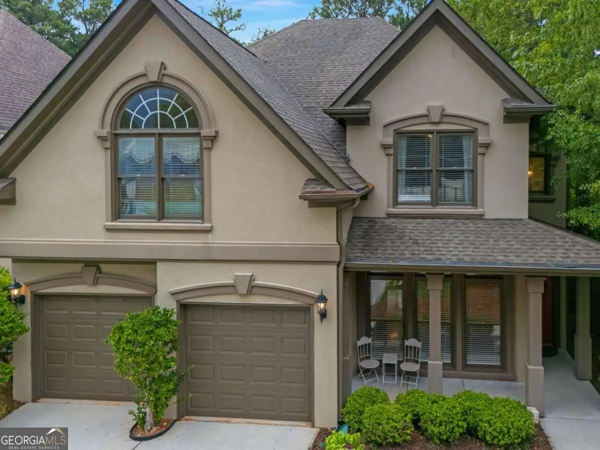 3202 Evelyn Street, Tucker, GA 30084 - #1