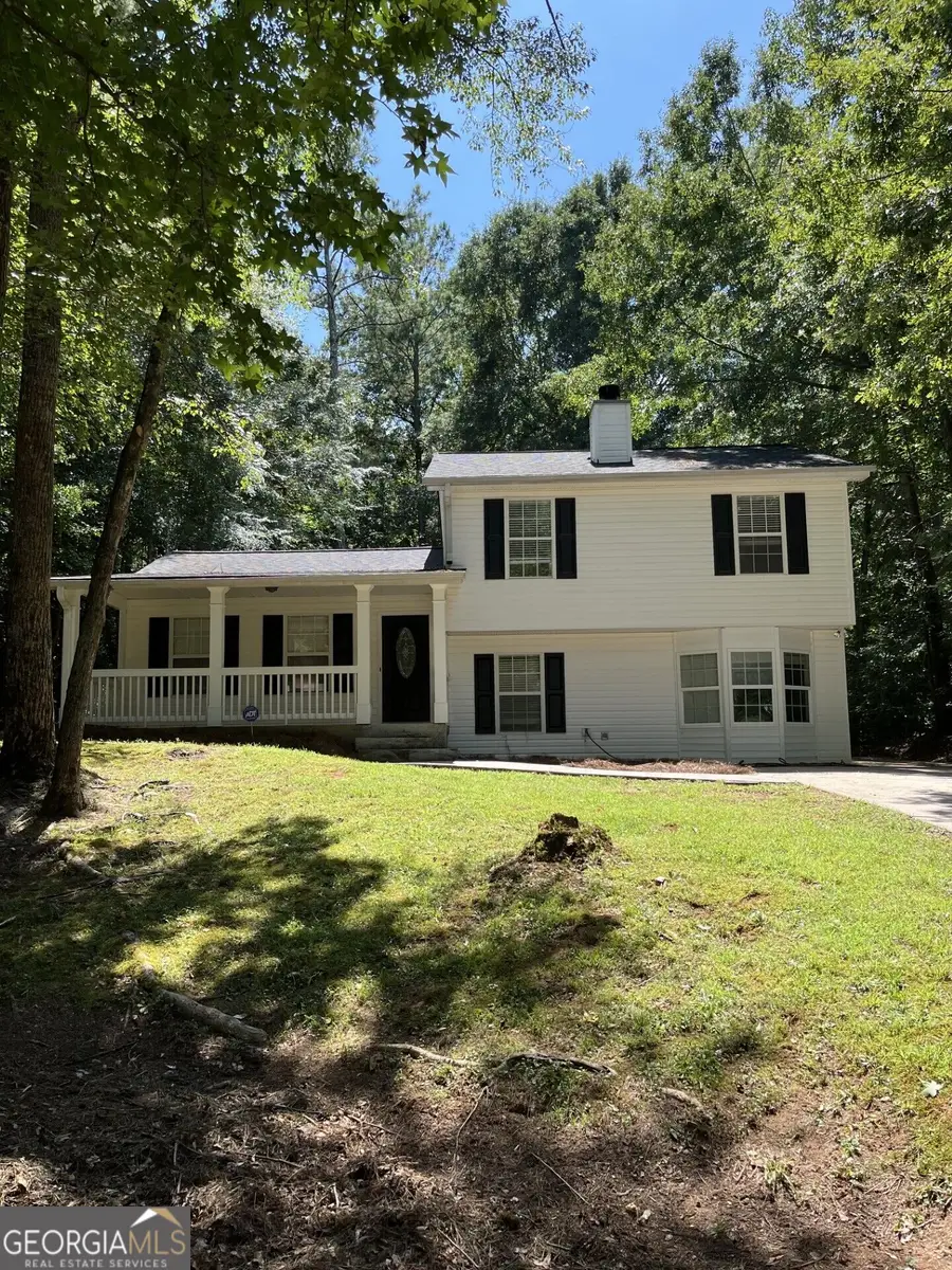 360 River Chase Drive, Athens, GA 30605 - #3