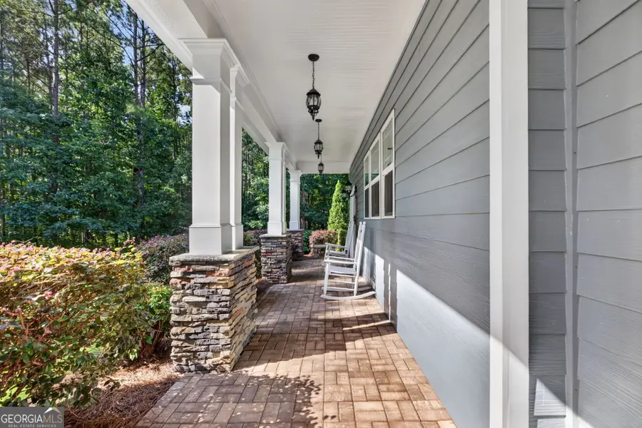 6535 Tyree Road, Winston, GA 30187 - #3