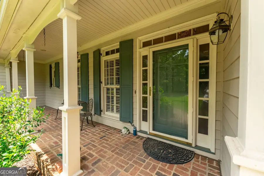 3201 Shaw Road, Marietta, GA 30066 - #2