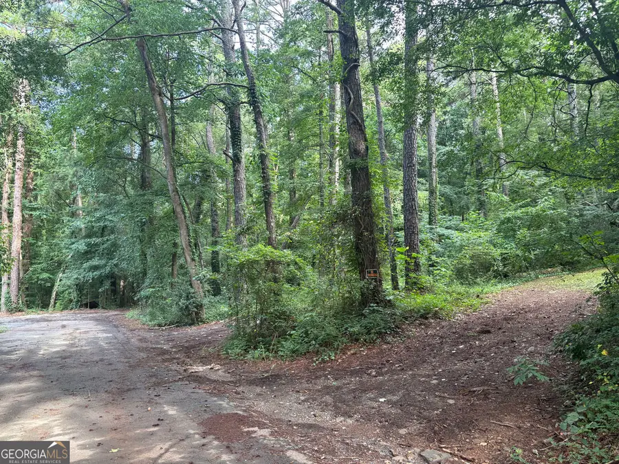400 Sunset Drive Se, Acworth, GA 30102 - #2