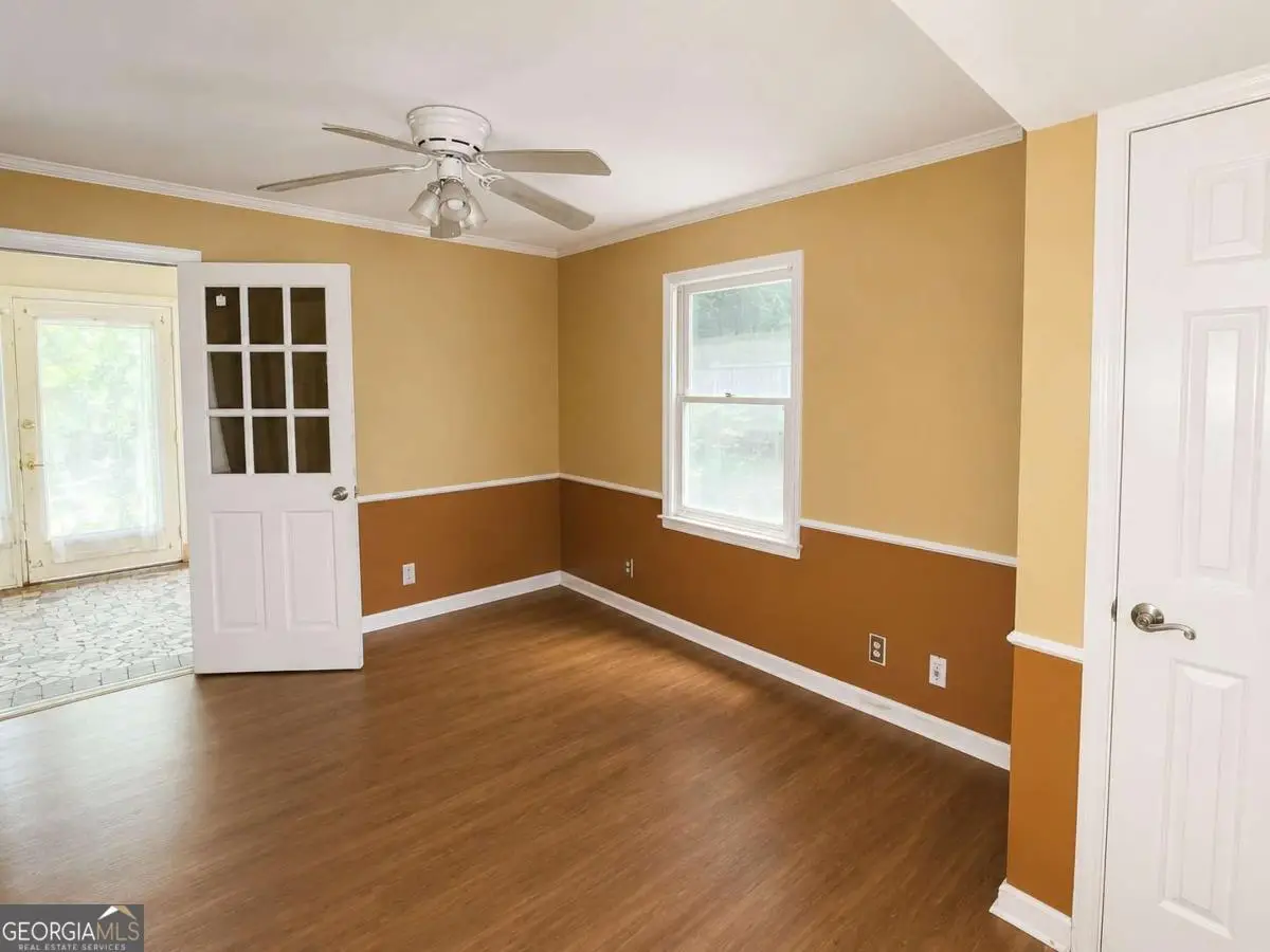 4375 Barrington Place, Macon, GA 31210 - #1