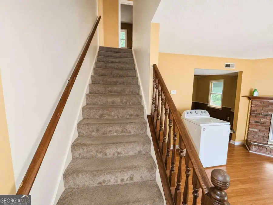 4375 Barrington Place, Macon, GA 31210 - #3