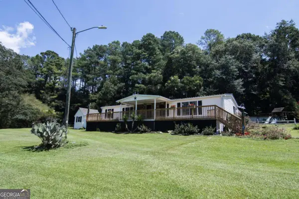 5815 Hamby Drive, Cumming, GA 30028