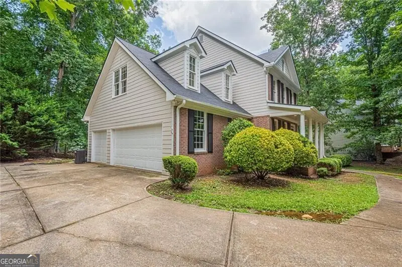 125 Lake Laurel Drive, Dahlonega, GA 30533 - #3