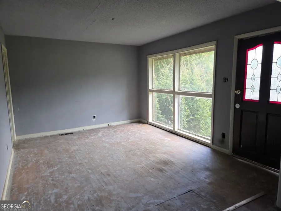 5627 Alder Drive, Forest Park, GA 30297 - #3