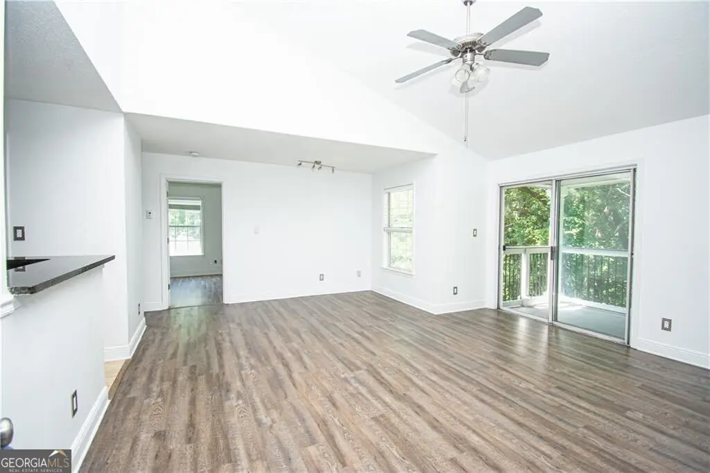 1302 Santa Fe Parkway, Sandy Springs, GA 30350 - #1