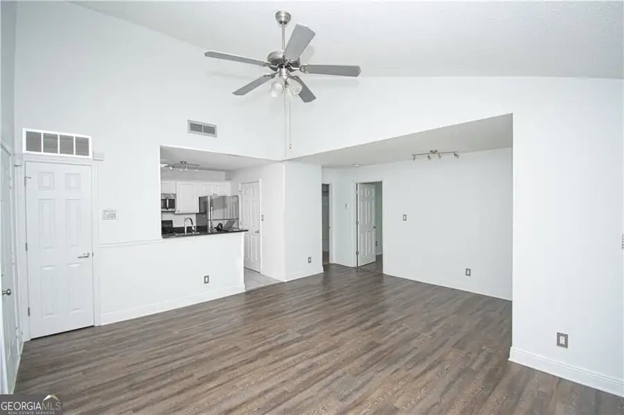 1302 Santa Fe Parkway, Sandy Springs, GA 30350 - #2