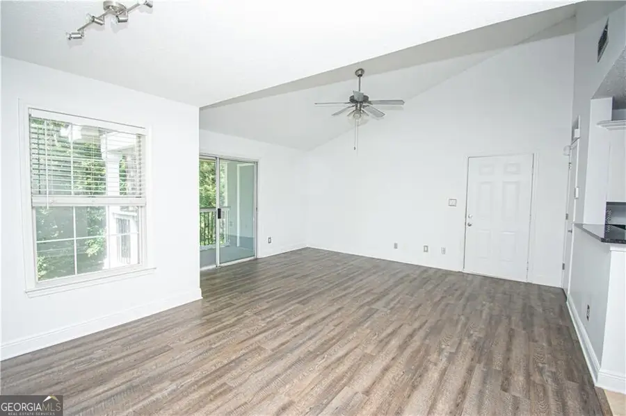 1302 Santa Fe Parkway, Sandy Springs, GA 30350 - #3
