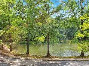 1800 Clairmont Lake #A204, Decatur, GA 30033 - #3