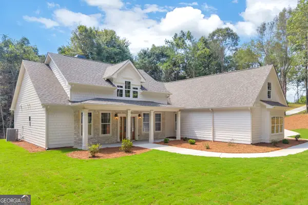 105 Carlan Road, Commerce, GA 30530