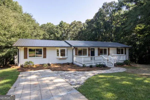 930 Honeysuckle Trail, Winder, GA 30680