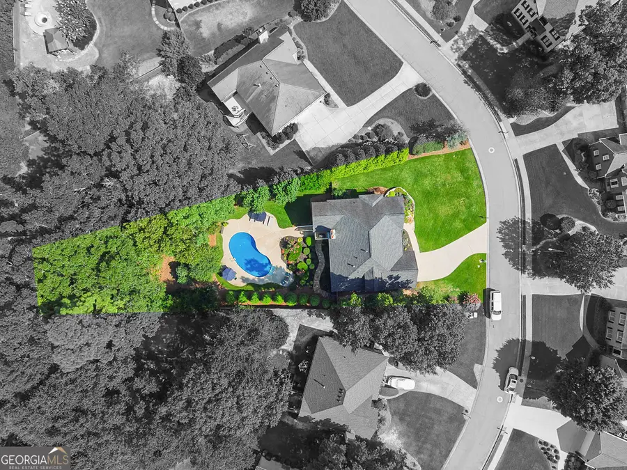 1216 Commonwealth Avenue Sw, Marietta, GA 30064 - #3