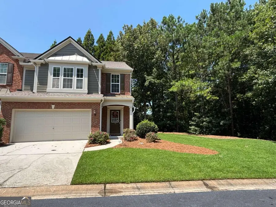 5800 Oakdale Road Se #4, Mableton, GA 30126 - #2