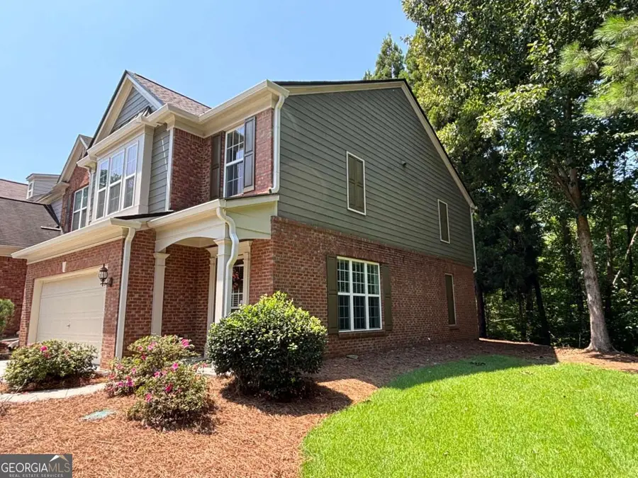 5800 Oakdale Road Se #4, Mableton, GA 30126 - #3