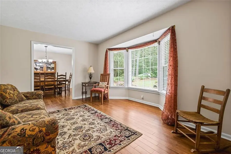 2690 Hideaway Hills Lane Sw, Powder Springs, GA 30127 - #3