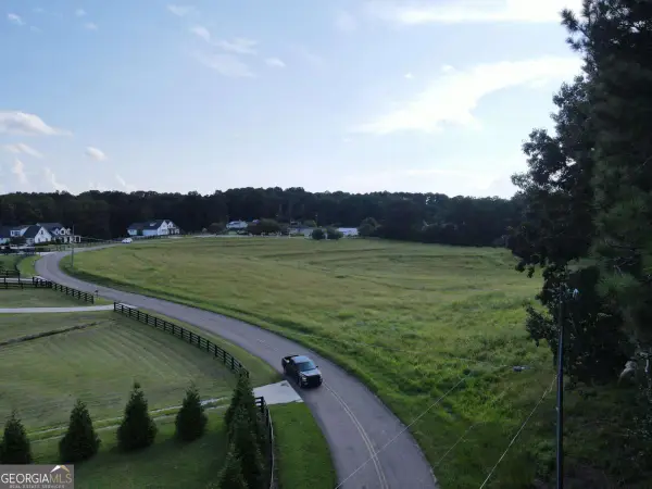 0 County Line Road, Cumming, GA 30040