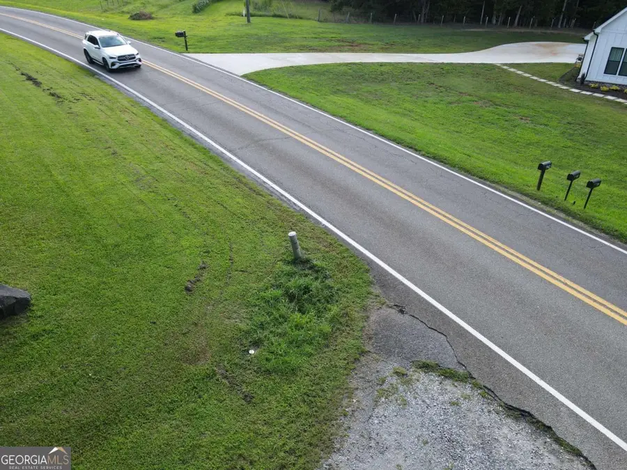 0 County Line Road, Cumming, GA 30040 - #3