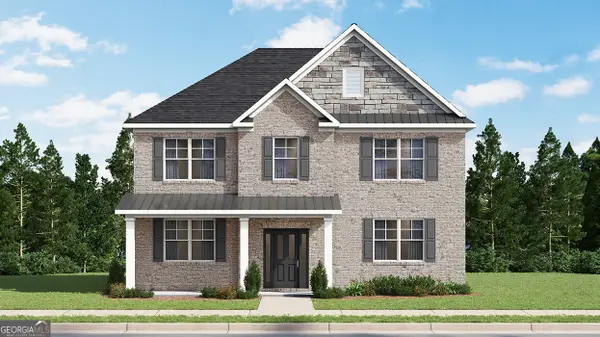 1331 Rivercrest Drive, Bogart, GA 30622