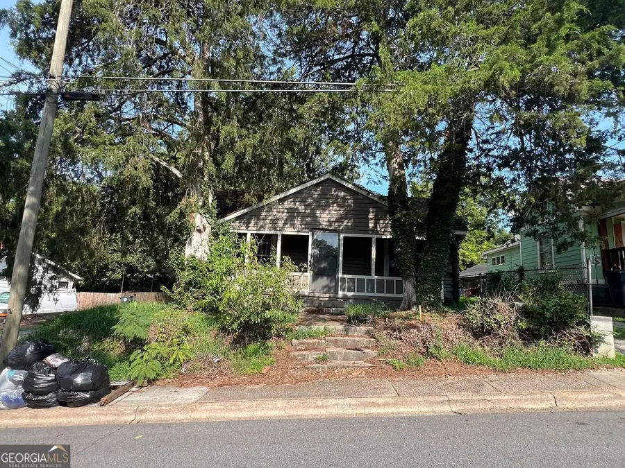 729 High Street Se, Gainesville, GA 30501 - #2
