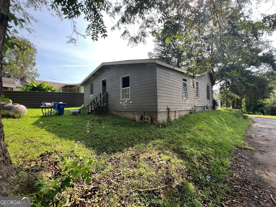 729 High Street Se, Gainesville, GA 30501 - #3