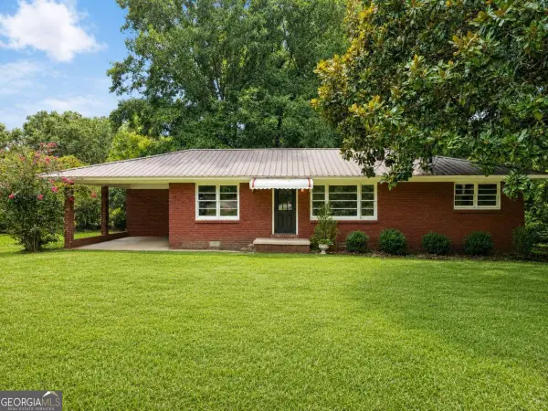 1572 Sugar Valley Road Nw, Calhoun, GA 30701