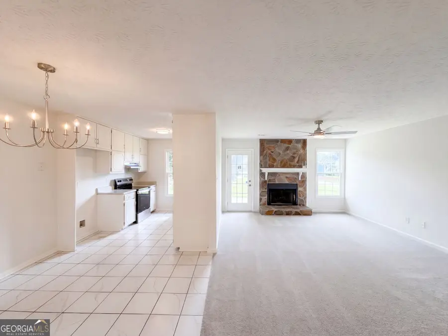 6120 Dorchester Drive, Rex, GA 30273 - #3