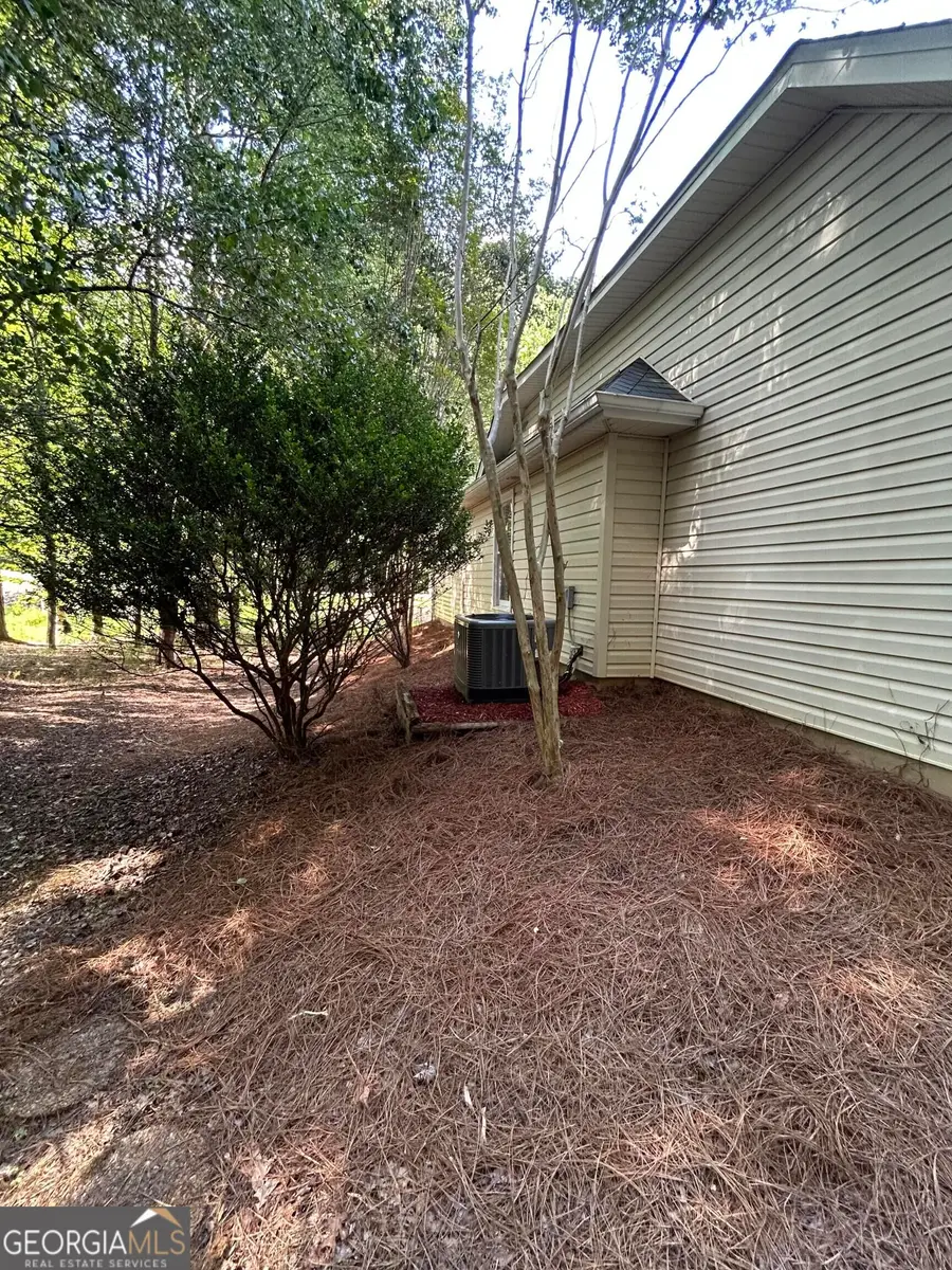 146 Pinebrook Drive, Waleska, GA 30183 - #3