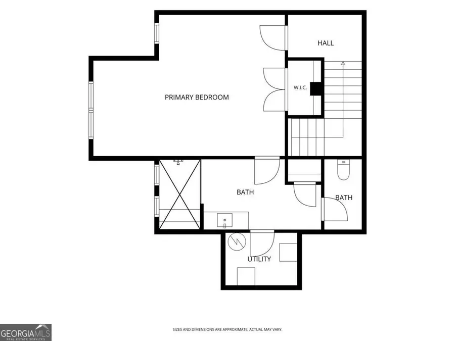65 Villa Vista #26, Jasper, GA 30143 - #3