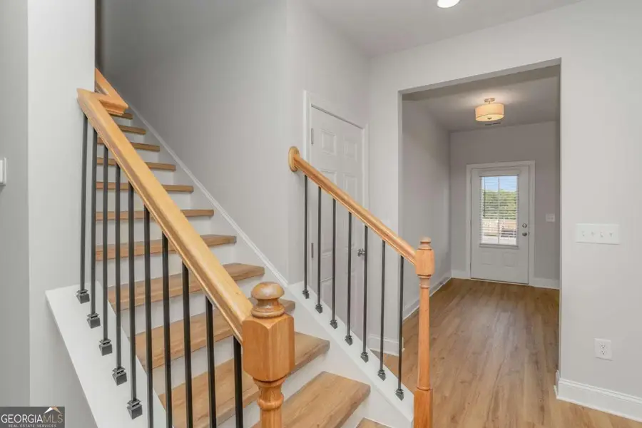26 Glengarry Court #LOT 239, Adairsville, GA 30103 - #2