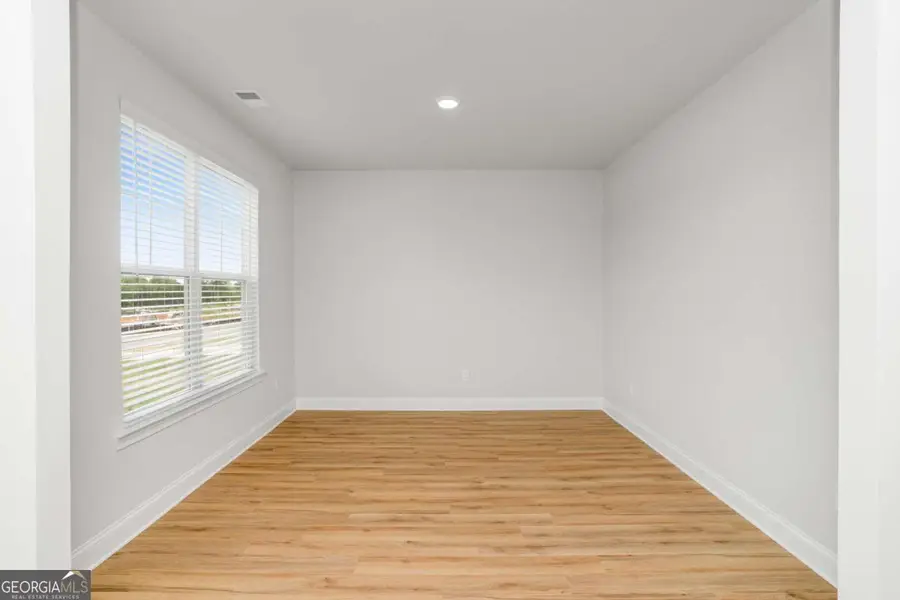 26 Glengarry Court #LOT 239, Adairsville, GA 30103 - #3