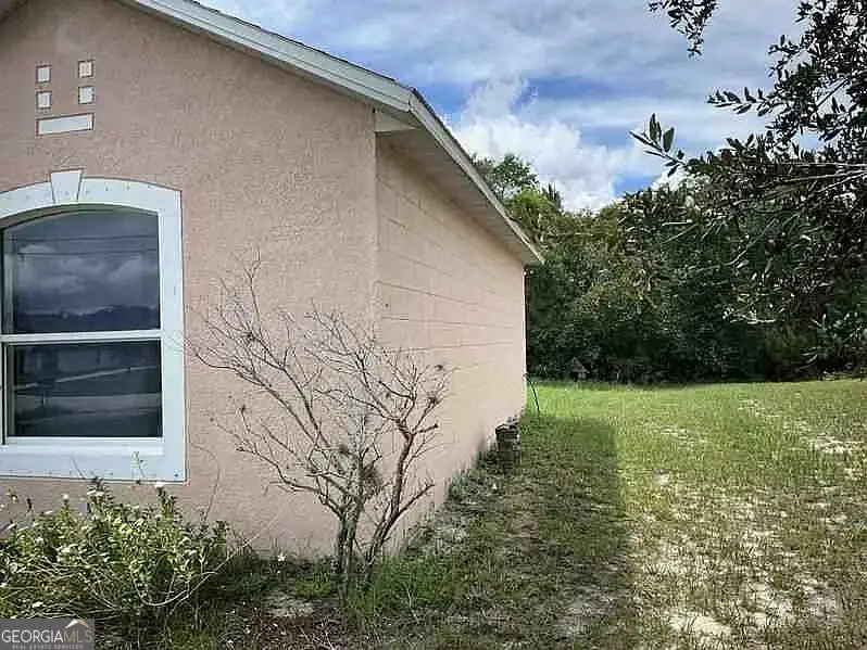 1404 Hillsborough Way, Poinciana, FL 34759 - #3