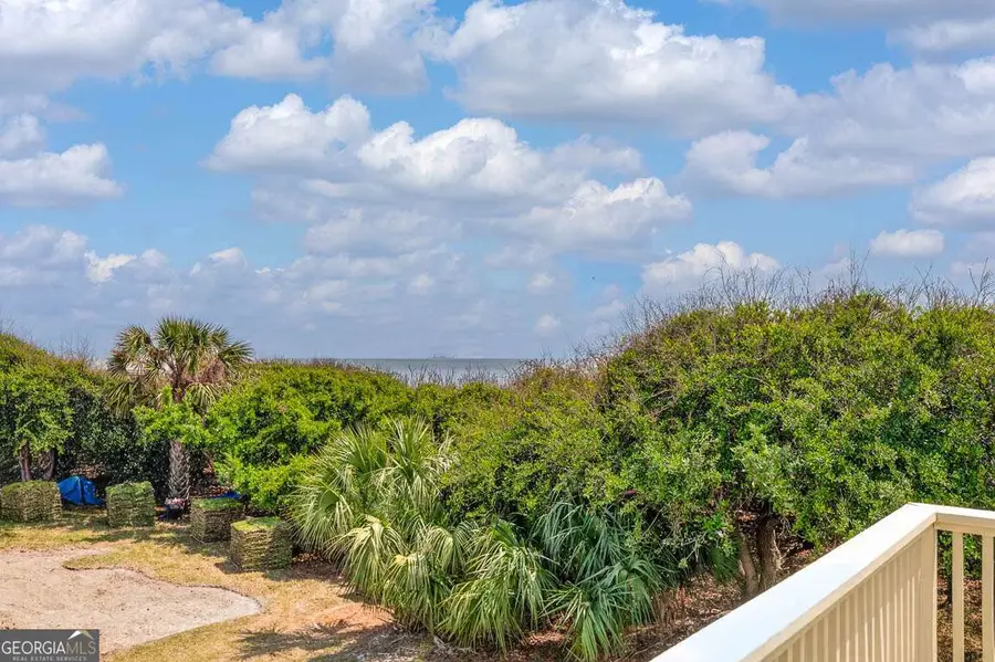12 Tyler Lane, Jekyll Island, GA 31527 - #3