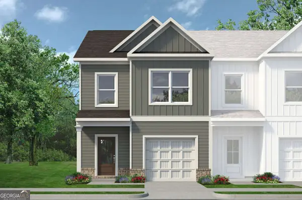 134 Alameda Street #102, Loganville, GA 30052