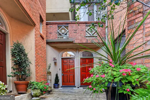 751 Piedmont Avenue Ne #APT 3, Atlanta, GA 30308