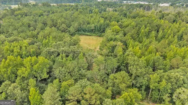 1789 Lumpkin Road, Augusta, GA 30906