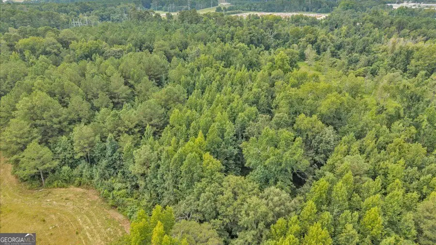 1789 Lumpkin Road, Augusta, GA 30906 - #2