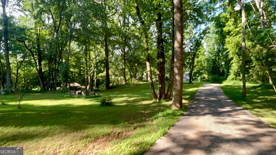 73 Arthur Anderson Road, Dahlonega, GA 30533 - #3