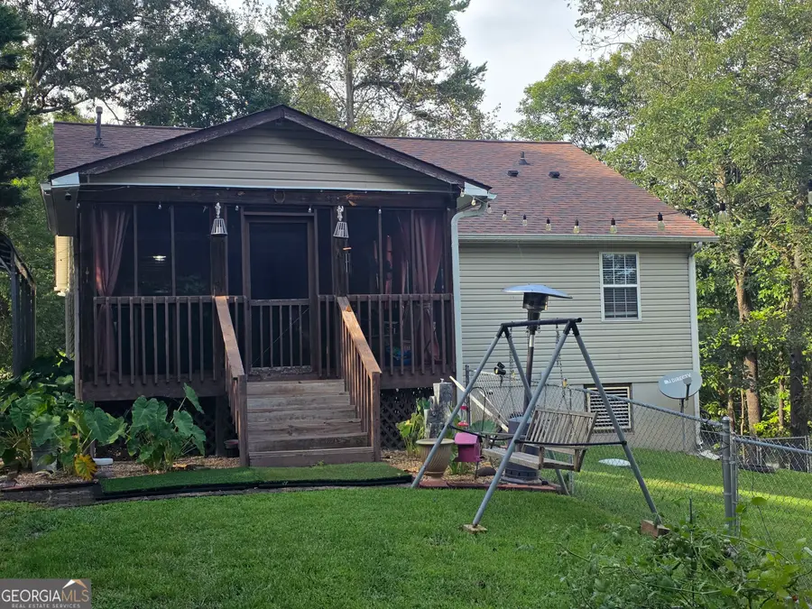 471 Buck Boulevard Se, Calhoun, GA 30701 - #2