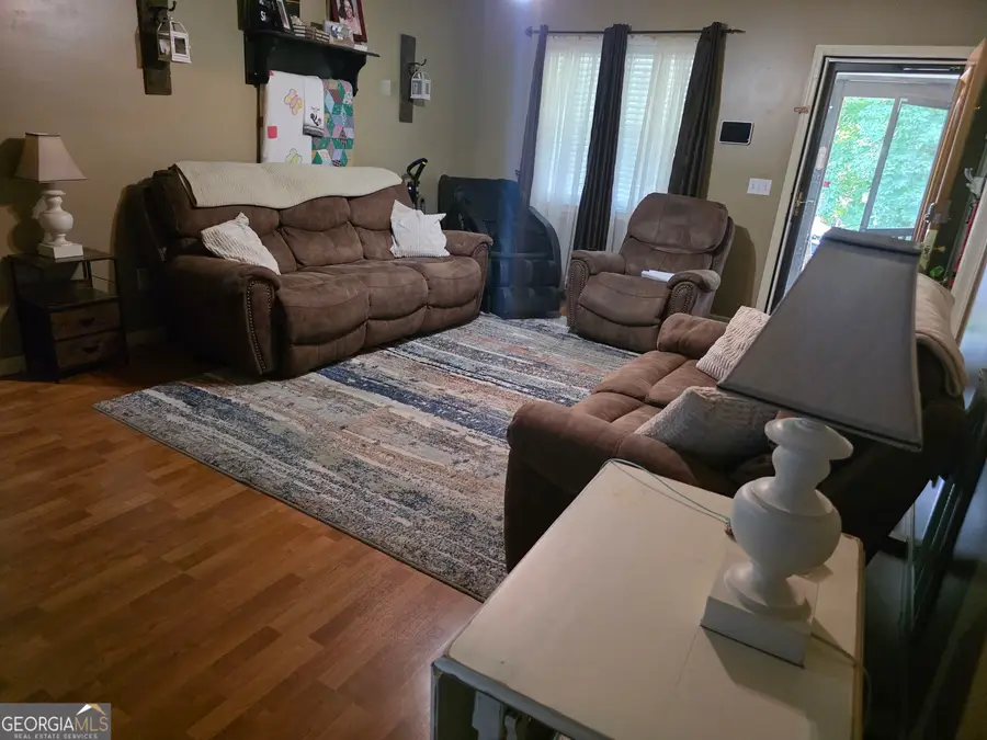 471 Buck Boulevard Se, Calhoun, GA 30701 - #3