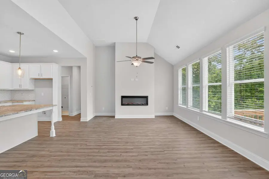 24 Glengarry Court #LOT 249, Adairsville, GA 30103 - #2