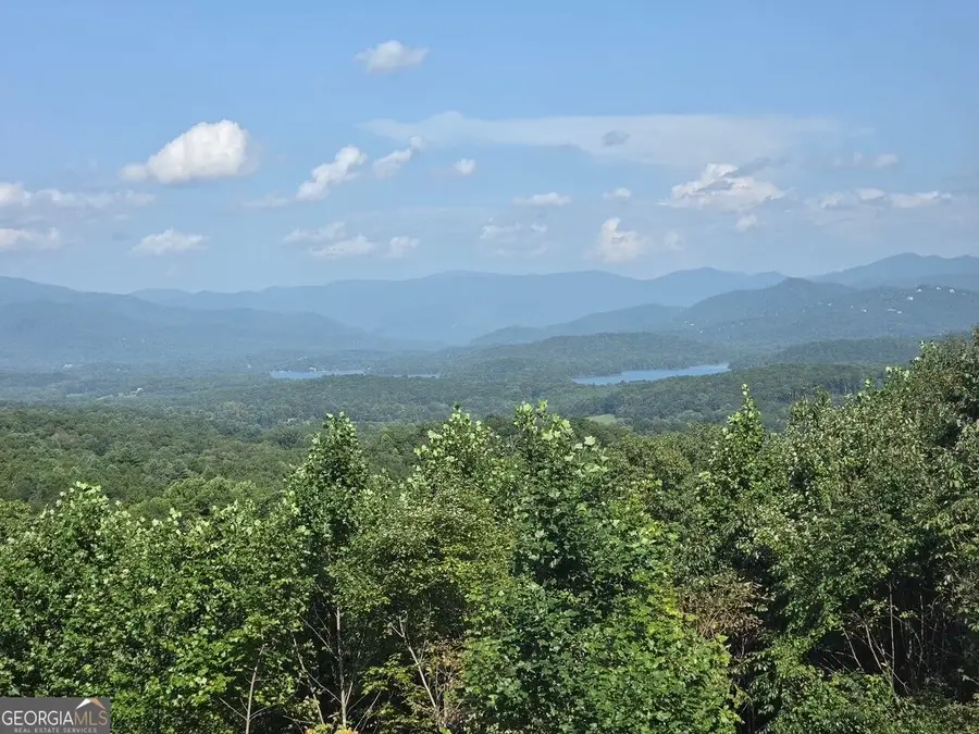 575 Longview Drive, Hayesville, NC 28904 - #2