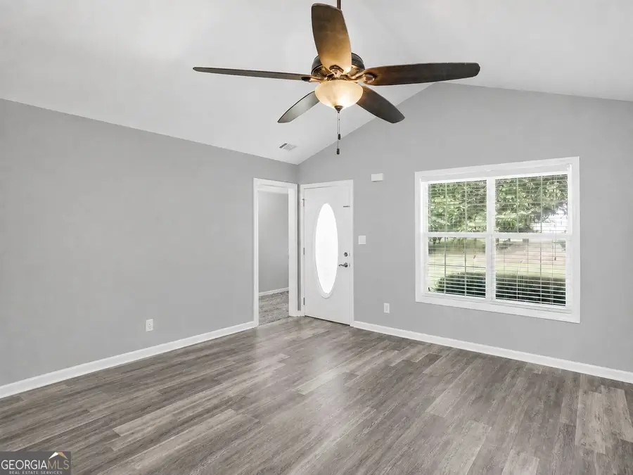 147 Wilder Way, Williamson, GA 30292 - #3