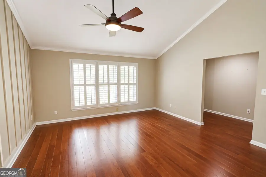 6412 Deerings Lane, Peachtree Corners, GA 30092 - #3