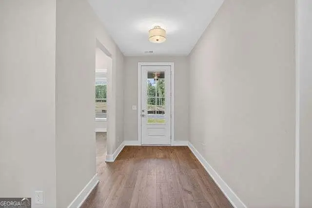 20 Glengarry Court #LOT 251, Adairsville, GA 30103 - #2
