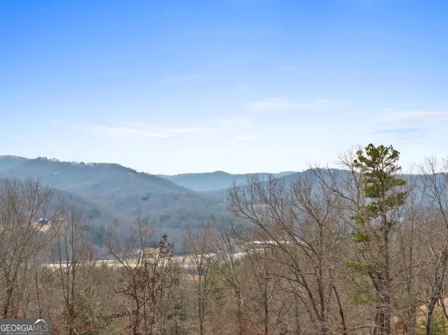 LOT 162 Ridge Drive, Morganton, GA 30560 - #3